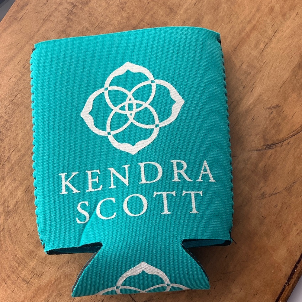 Kendra Scott Koozie